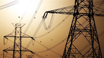 لترشيد استهلاك الكهرباء..اعرف مواعيد غلق المحلات والمقاهي بالمحافظات