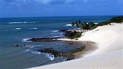 إقبال متزايد على حجز رحلات المصايف في عيد الأضحى 2025