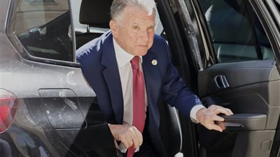 «وثيقة ويتكوف» لصفقة محتملة بين إسرائيل وحماس بوساطة أمريكية