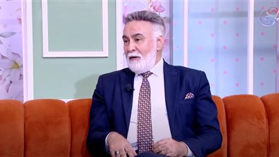 طارق الدسوقي: تعزيز الانتماء لدى الشباب واجب وطني على النخبة