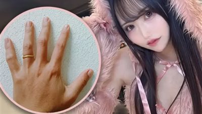 الانتقام على الطريقة اليابانية .. حرمت زوجها من الارتباط بغيرها بالساطور