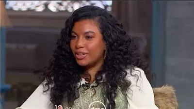 الأحد المقبل .. دنيا سامي ضيفة «صاحبة السعادة» مع إسعاد يونس