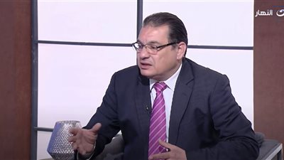عماري عبد العظيم: القطاع الخاص هو المحرك الحقيقي للنمو قطاع السياحة