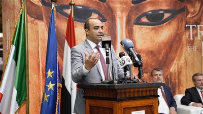 ما مصير متحف التحرير بعد افتتاح المتحف الكبير؟ المجلس الأعلى للآثار يجيب 