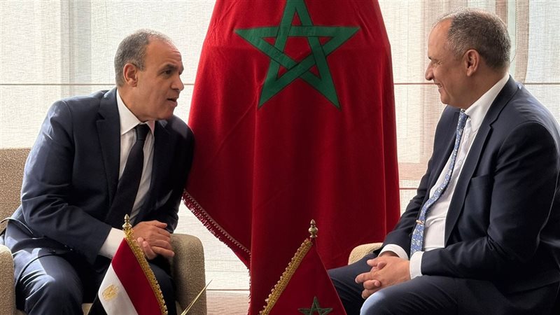 د. بدر عبد العاطي