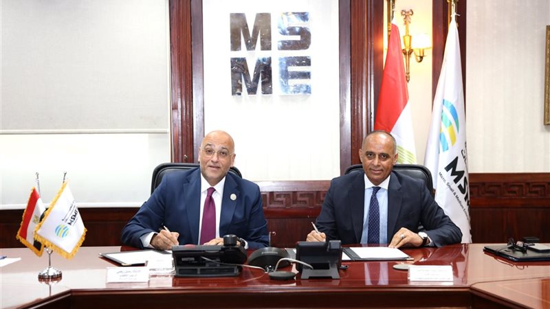 الرئيس التنفيذي لجهاز