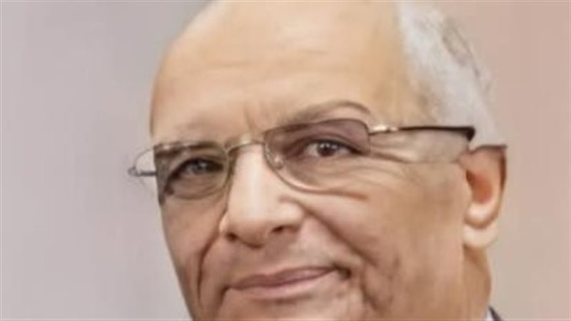 المتهم بالتعدي على