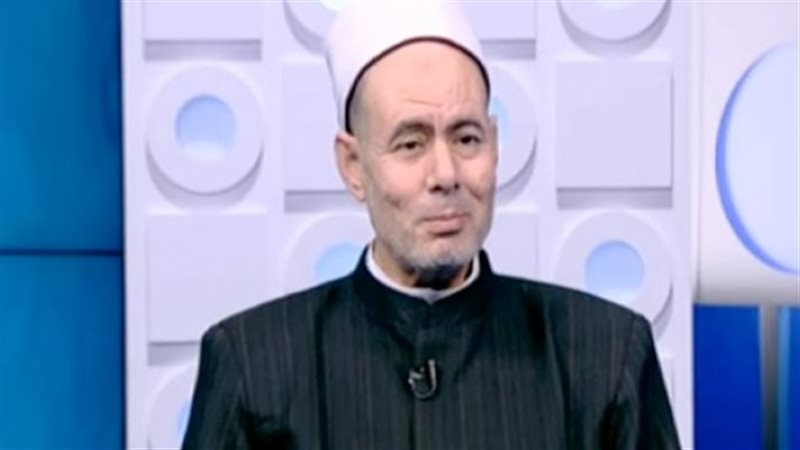 الشيخ محمد كيلاني