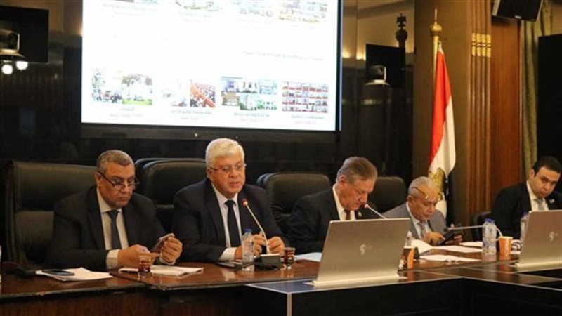 أحمد محمد نبيل ديوان