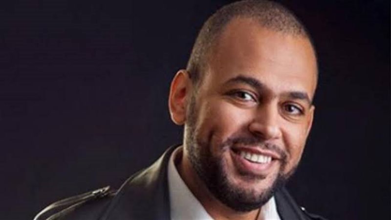 محمد امين راضي
