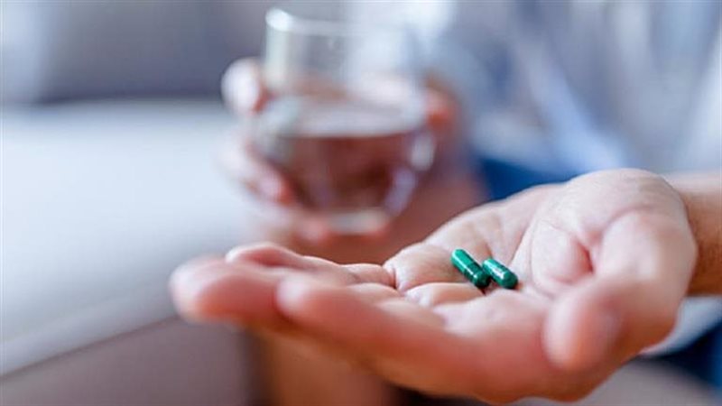 دواء جديد يُطيل العمر