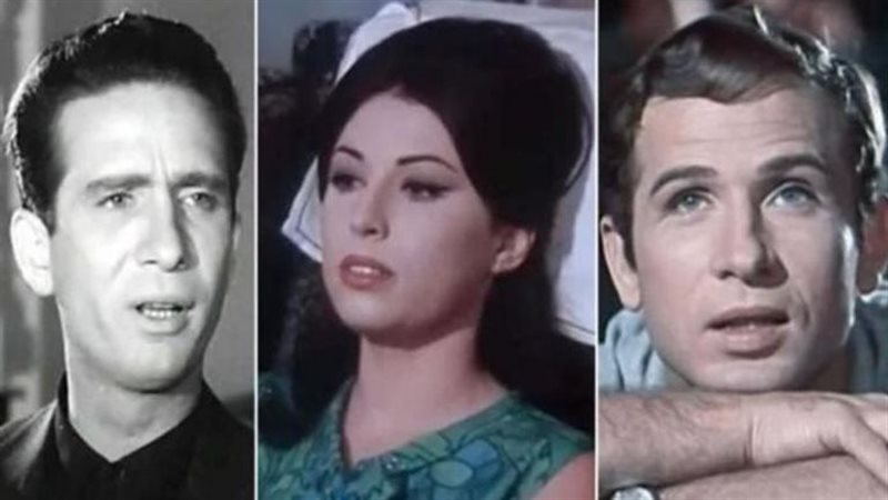 مؤسسي فرقة رضا