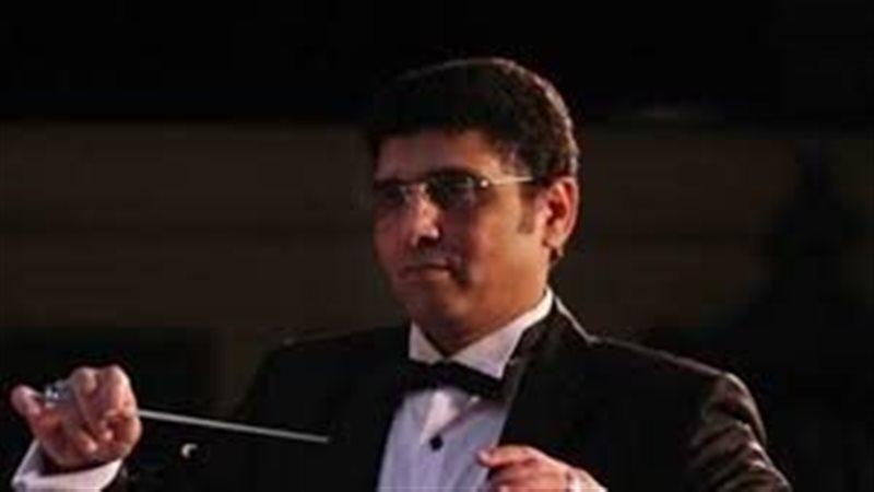 علاء عبد السلام -