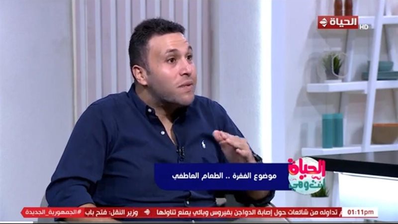 الدكتور محمود زكي