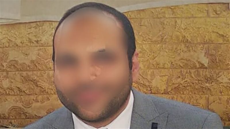 صاحب شركة فيوتشر