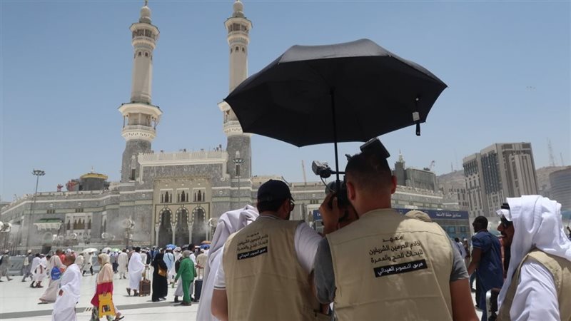 أرشيفية