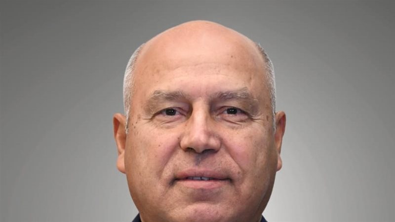 الفريق كامل الوزير