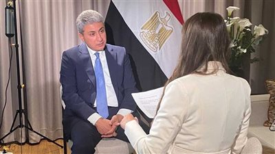 وزير السياحة: استقبلنا 70 ألف سائح صربي خلال عام 2024 