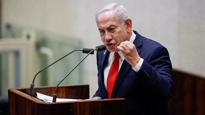 نتنياهو عن هجوم طهران: استوعبنا دروس التاريخ وإن لم نتحرك الآن فلن نكون هنا