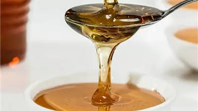 بعد واقعة يوتيوبر