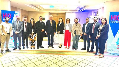 التأمين الصحي