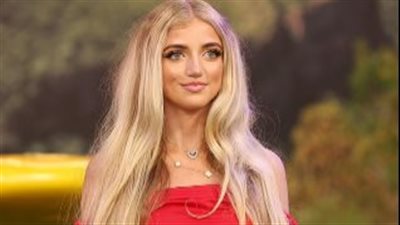 الأميرة أندريه: كيف حققت ابنة كاتي برايس ثروتها في سن 17؟ 