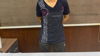 جريمة شرف في الهرم.. مشادة كلامية تنتهي بمقتل طالب دفاعًا عن والدته