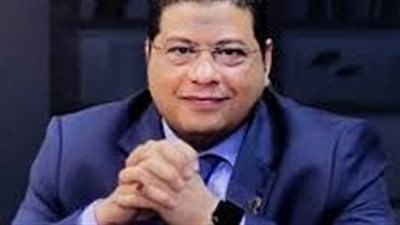 داكر عبد اللاه: العقار وجهة استثمارية مفضلة للمصريين بالخارج