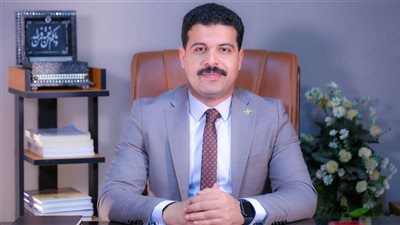 حزب الحرية: مشاركة الرئيس في قمة غينيا تؤكد دور مصر الفاعل بإفريقيا