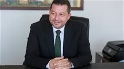 المجلس التصديري: مضاعفة التمويل إلى 45 مليار جنيه خطوة تعزز الشراكة