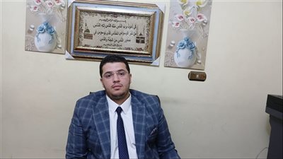 محامي معلمة الهرم يكشف تفاصيل جديدة في القضية .. (خاص)