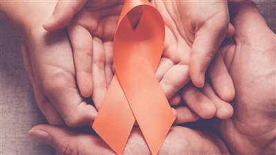 ما هو التصلب المتعدد؟.. اعرف أسباب المرض في يومه العالمي