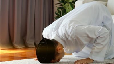 في صباح يوم الجمعة.. لا يفوتك أجر وثواب ركعتي الضحى 