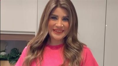 وداعًا للدموع.. تريند تقطيع البصل بزيت الزيتون يشعل مواقع التواصل