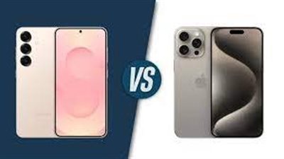 أفضل 8 موبايلات رخيصة أقل من 10 ألاف جنيه «على قد الإيد»