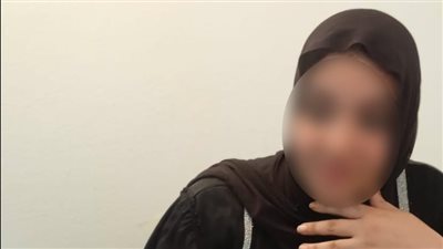 بسبب الزوجة الثانية.. «فرارجي» يبتز زوجته وأسرتها بصور فاضحة على السوشيال