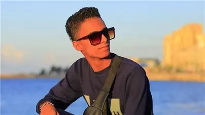 بعد 72 ساعة من البحث.. انتشال جثمان شاب غرق في شاطئ شهر العسل بالإسكندرية