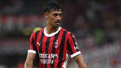 قبل مونديال الأندية.. مانشستر سيتي يسابق الزمن لحسم أولى صفقاته الصيفية