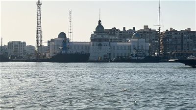 تعرف على مواعيد الصلاة اليوم الأحد 13 يوليو بمحافظة بورسعيد