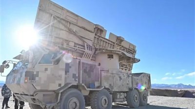 CNN: «حزب الله يمتلك 200 ألف صاروخ وقادر على تدمير إسرائيل»