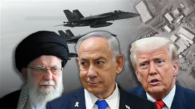 السعودية تحذر إيران: إما صفقة مع ترامب أو مواجهة محتملة مع إسرائيل