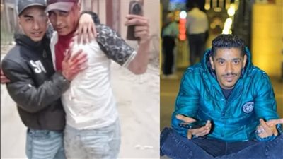 اتصوروا سليفي جنب الجثة.. القبض على مسجلين أنهيا حياة سائق بالإسكندرية