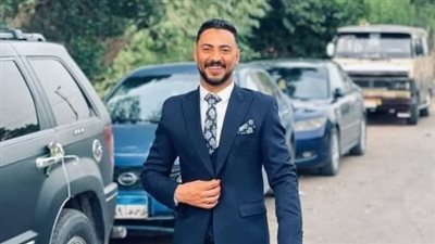 مصرع شاب وإصابة آخر في تصادم دراجتين ناريتين بالمنوفية 