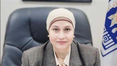 وزارة التعليم: 212 ألف طالب وطالبة بالشهادة الإعدادية يؤدون امتحاناتهم غداً 