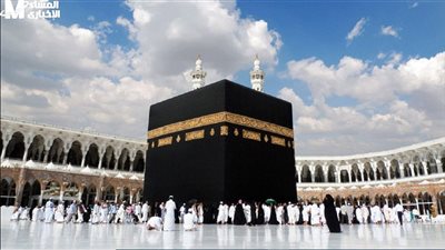 اجتماعات مكثفة مع شركات الطوافة السعودية لبحث الاستعدادات لتصعيد الحجاج