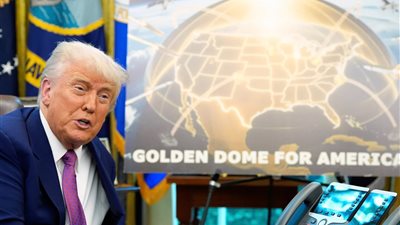 محلل عسكري: أوروبا بحاجة إلى 