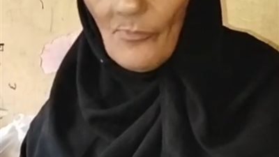 بعد لايفات هبة تركي.. والدة شيكا: 