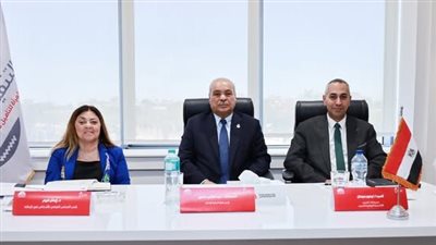 «القومي لذوي الإعاقة» يشارك في اختيار متقدمات برنامج «المرأة تقود للتنفيذيات»