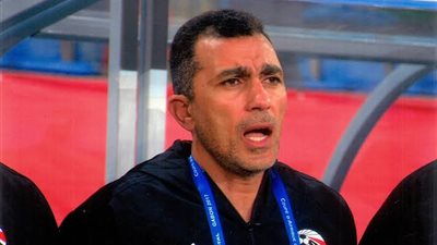 خاص.. نكشف برنامج منتخب مصر للشباب قبل كأس العالم في تشيلي