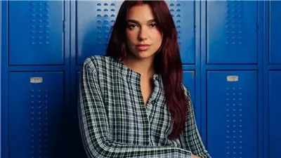 دوا ليبا و300 فنان يطالبون بريطانيا بوقف الحرب فى غزة